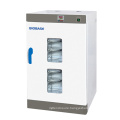 Biobase Lab Medical BOV-V640F Dental Cheap Hot Vertical Type Forced Air Drying Oven